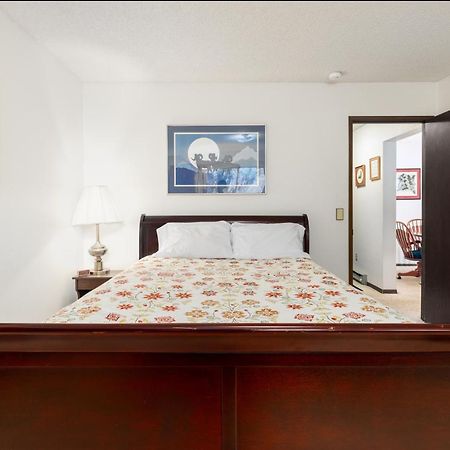 Skiview #103 Girdwood Extérieur photo